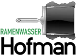 Ramenwasser Hofman